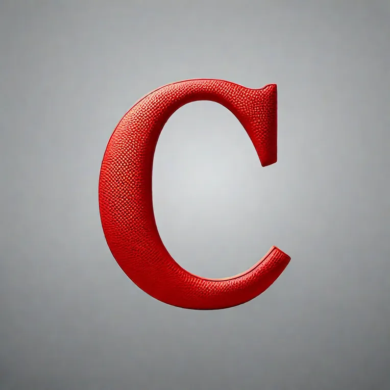 Cartoon style,Logo design,Object Enhance,LoRA,SDXL