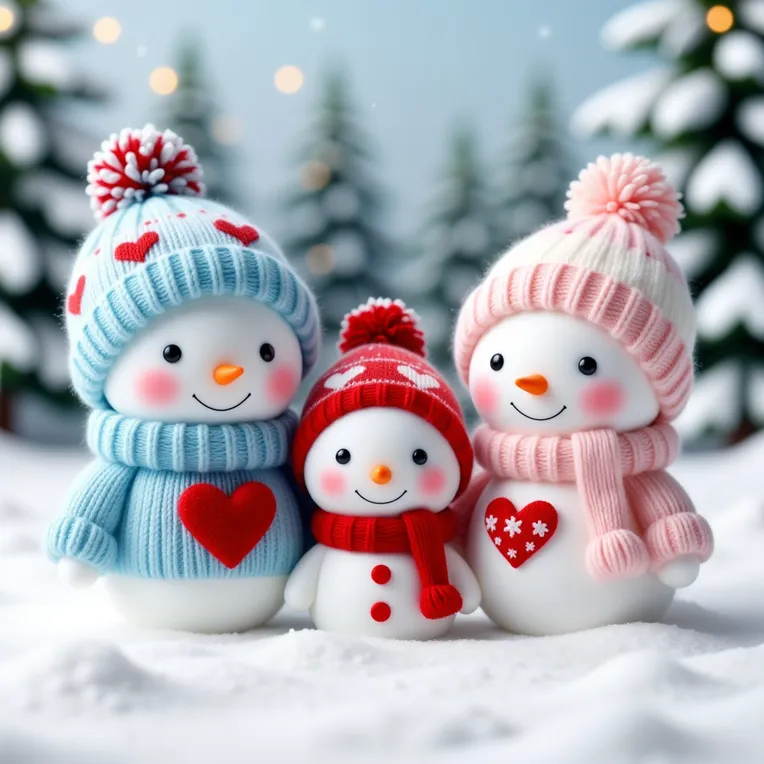 Cartoon style,Object Enhance,Product,LoRA,FLUX.1