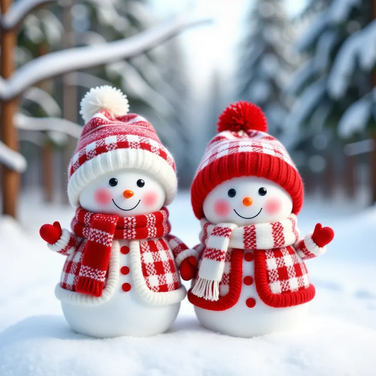 Cartoon style,Object Enhance,Product,LoRA,FLUX.1