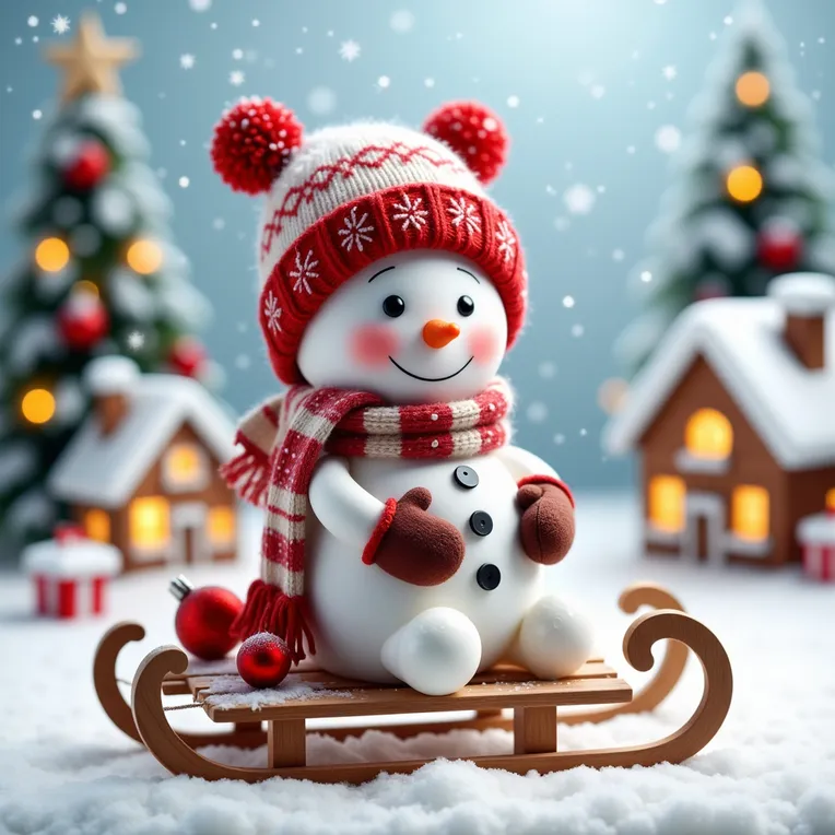 Cartoon style,Object Enhance,Product,LoRA,FLUX.1