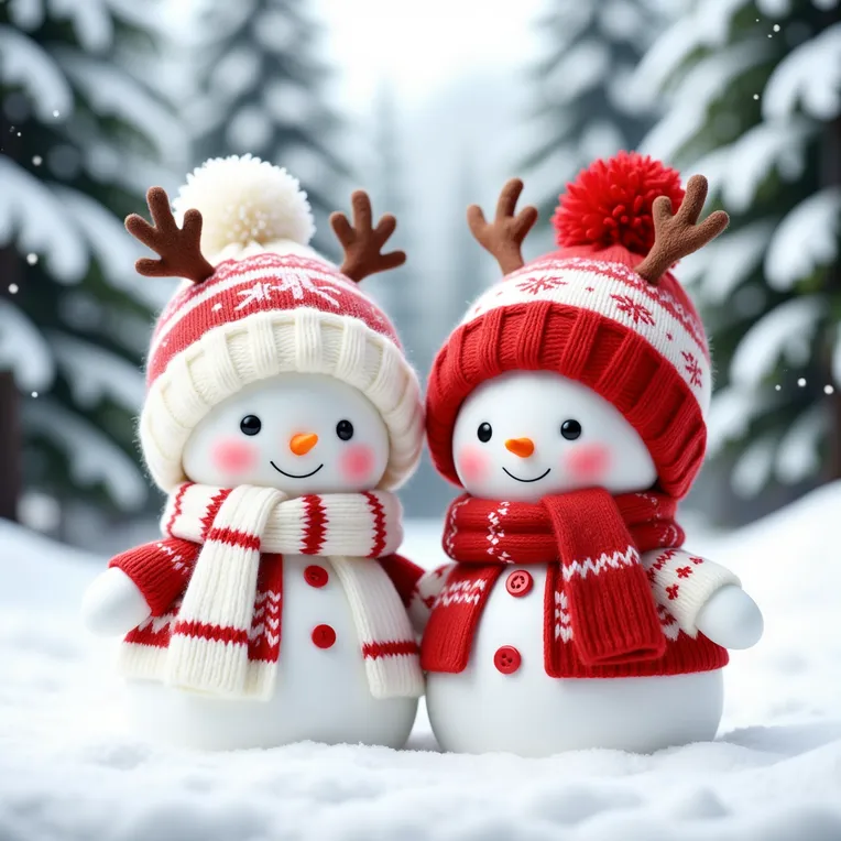 Cartoon style,Object Enhance,Product,LoRA,FLUX.1