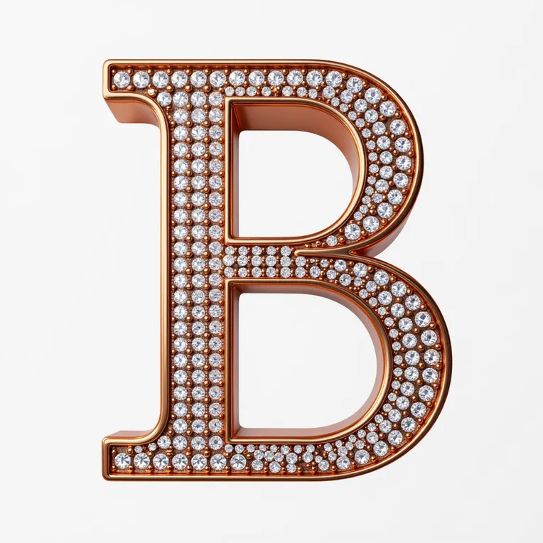 Logo design,Object Enhance,Logo & Icon,LoRA,FLUX.1