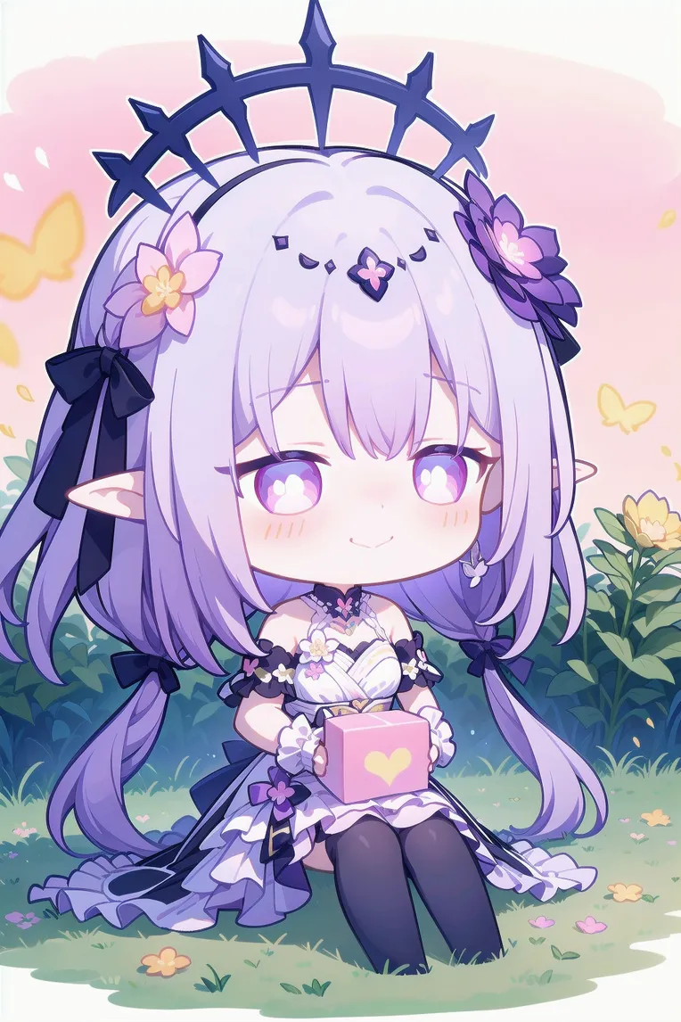 Anime Style,Girl,Style Boost,LoRA,SD 1.5