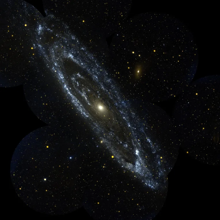 Starry Sky_Starry Sky Tales-Checkpoint-18059978051-Shakker