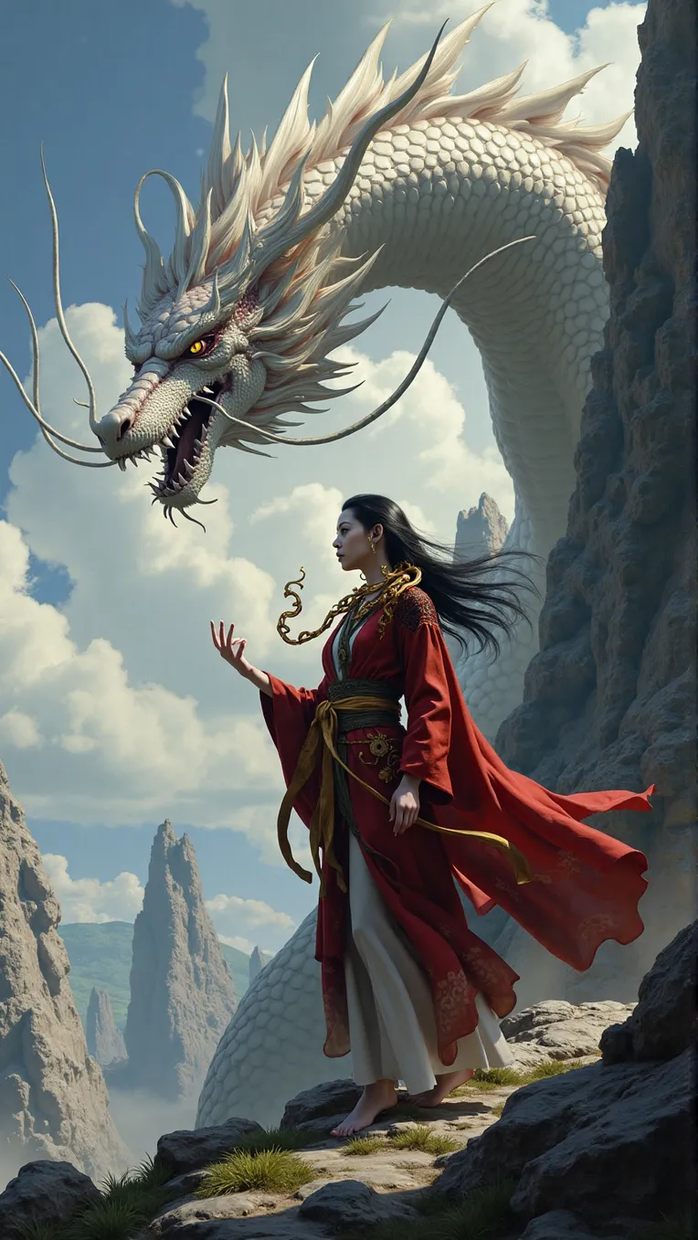 Anime Style,Girl,Physical/Facial feature,LoRA,FLUX.1