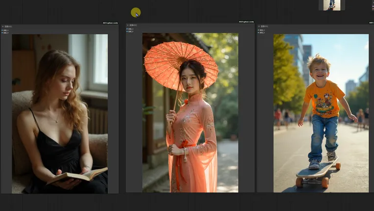 Portrait Photography,Girl,Physical/Facial feature,Workflow,