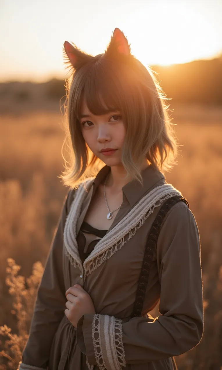 Portrait Photography,Girl,LoRA,FLUX.1