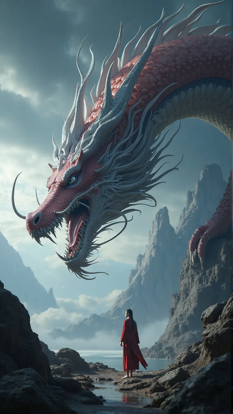 Anime Style,Girl,Physical/Facial feature,LoRA,FLUX.1