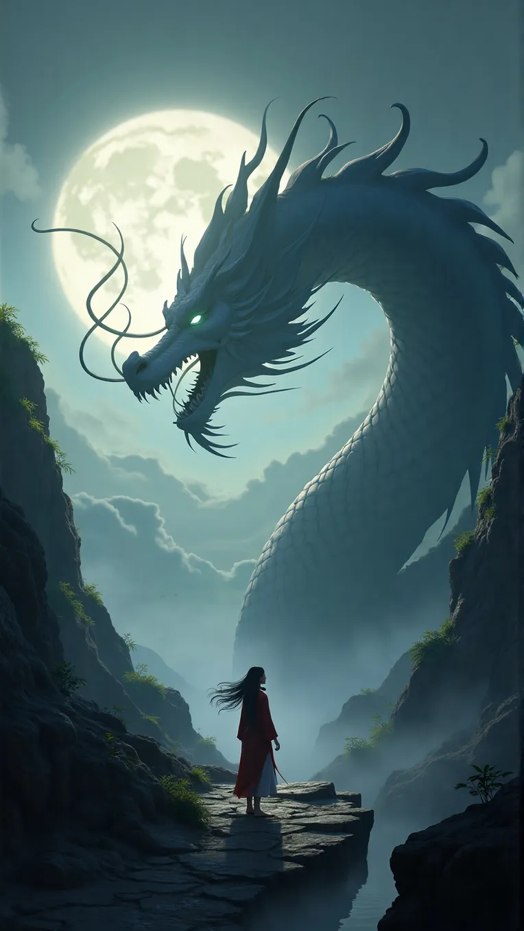 Anime Style,Girl,Physical/Facial feature,LoRA,FLUX.1