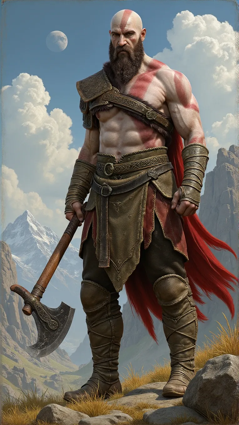 Realistic,Portrait Photography,Boy,LoRA,FLUX.1