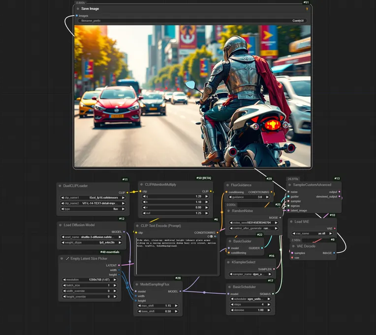 Street Photography,Vehicle,Workflow,