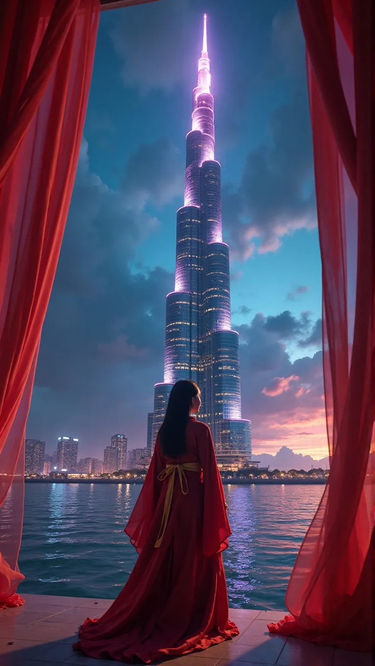 Anime Style,Girl,Physical/Facial feature,LoRA,FLUX.1