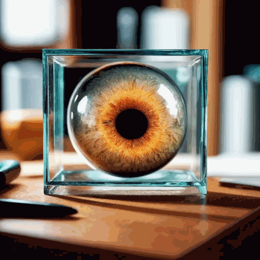 CGI style,Anime Scene,Space & Scene,Workflow,SD 3