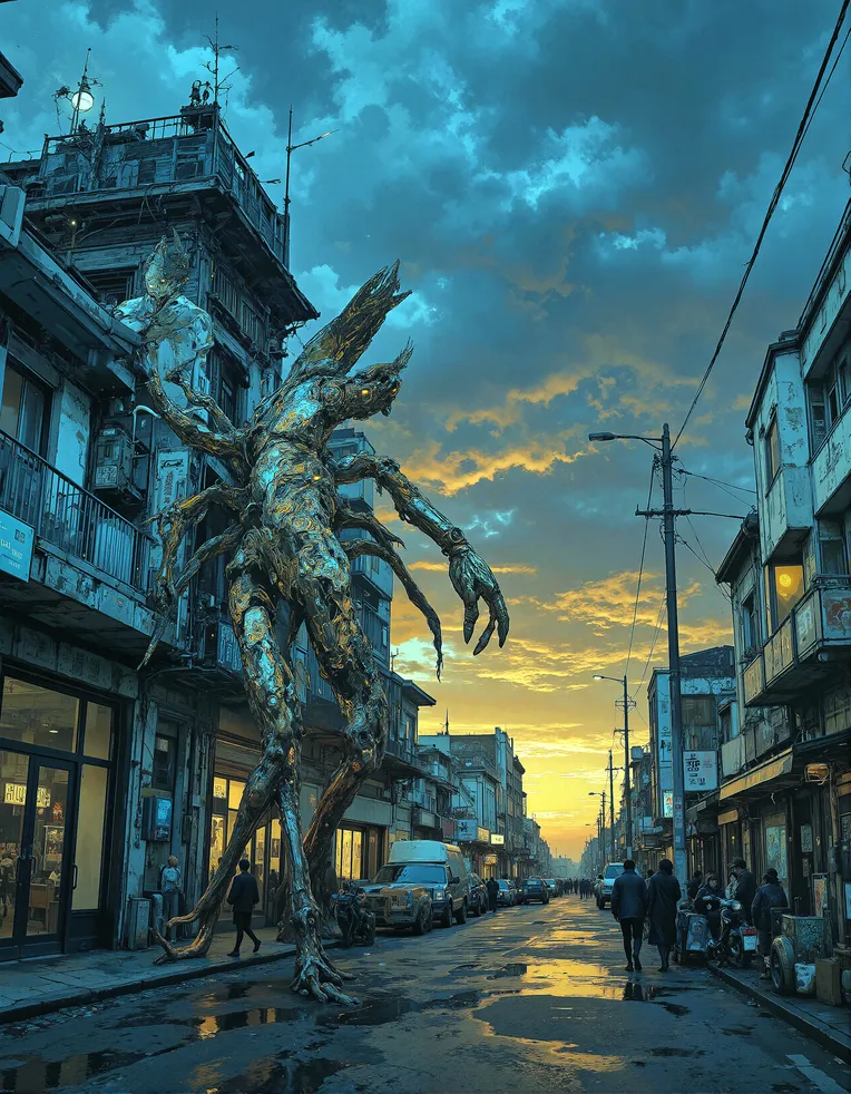 素描画2点 2025 的560 个2-素描点子| 绘画, 靜物, 艺术