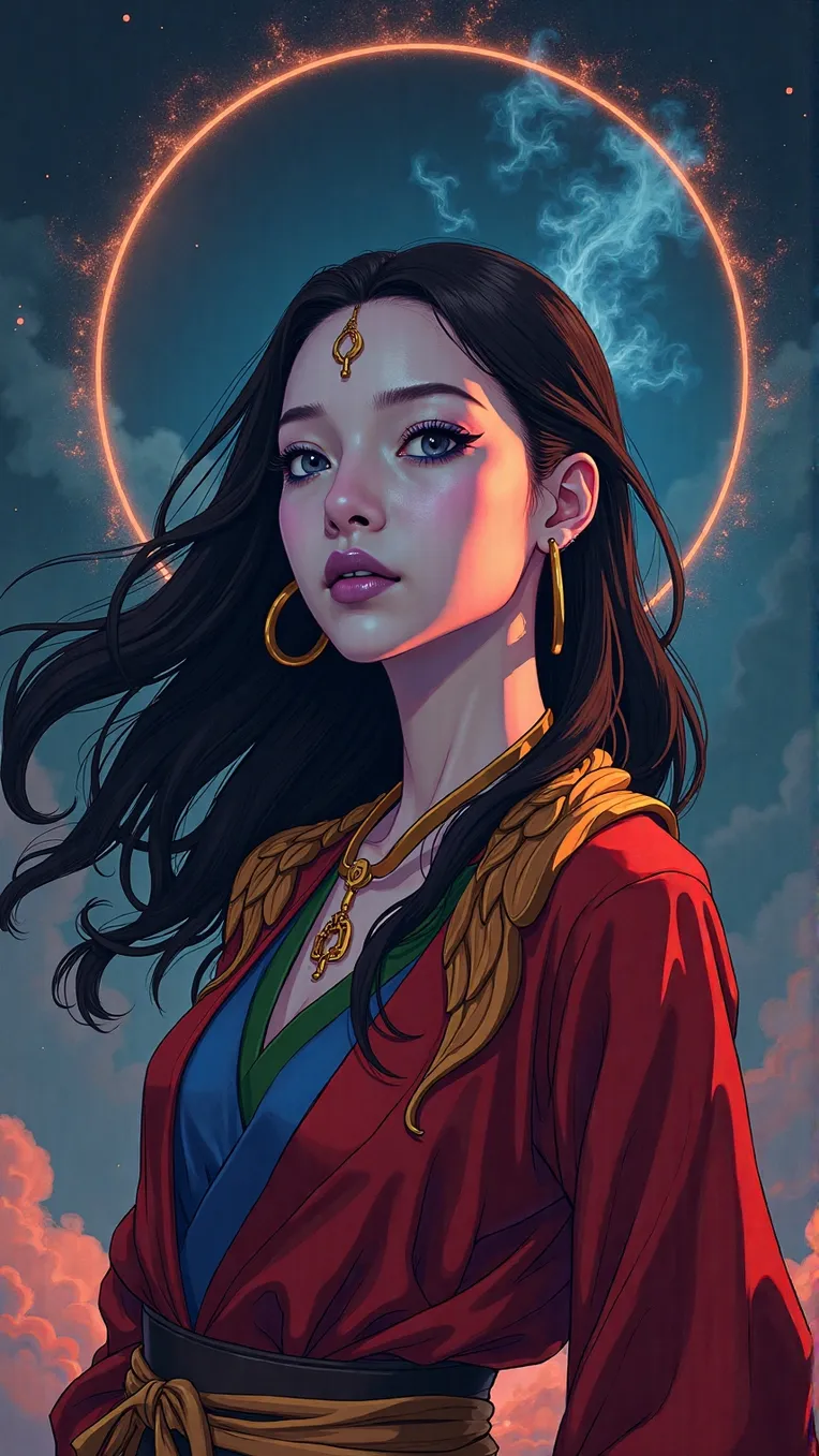 Xotinim bilan shaxsiy shaxsiy porno video