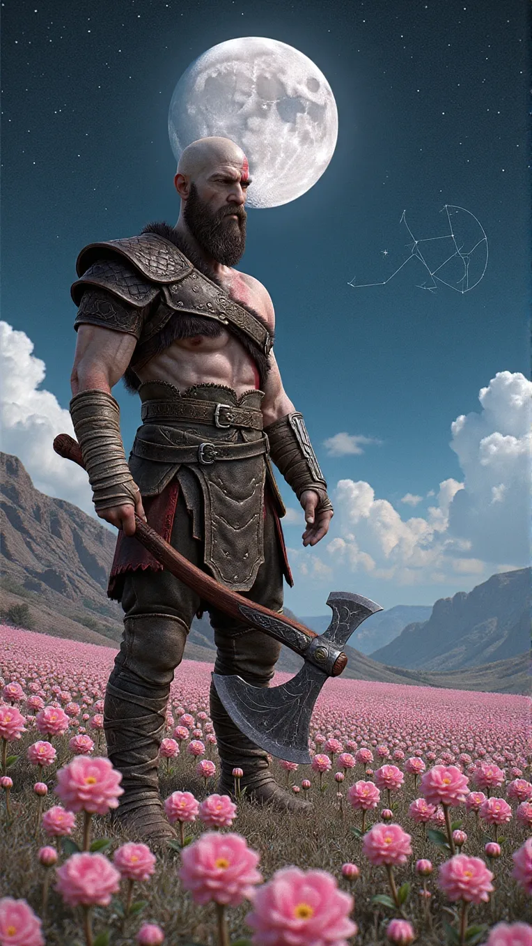 Realistic,Portrait Photography,Boy,LoRA,FLUX.1