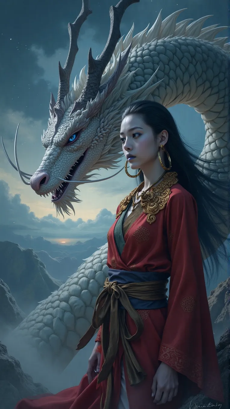 Anime Style,Girl,Physical/Facial feature,LoRA,FLUX.1