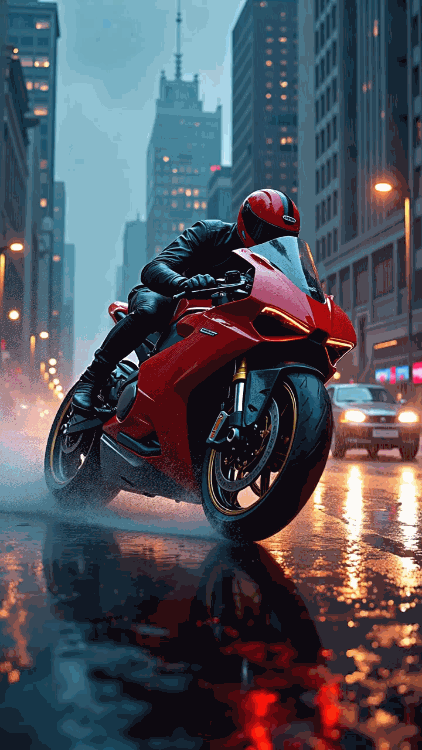 Anime,Boy,Object Enhance,Workflow,