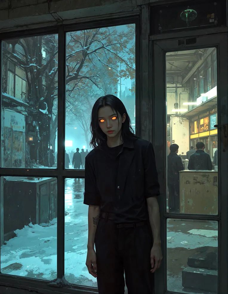 Anime Style,Girl,Object Enhance,Checkpoint,FLUX.1