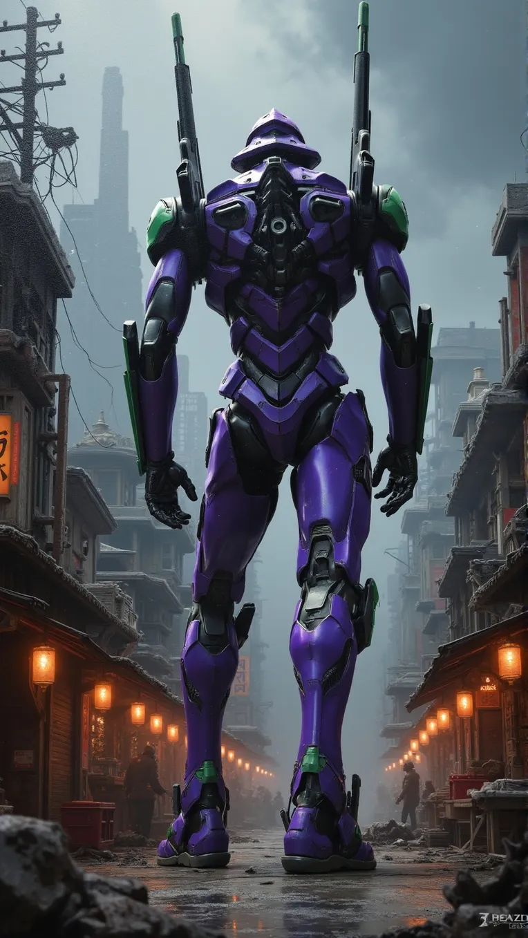 CGI style,Anime Style,Object Enhance,LoRA,FLUX.1