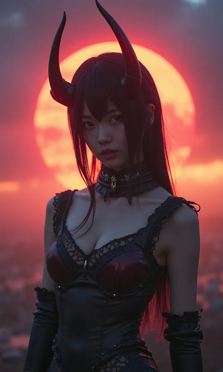 Portrait Photography,Girl,LoRA,FLUX.1