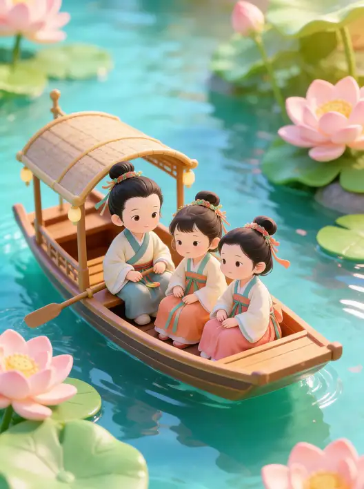 预览文件