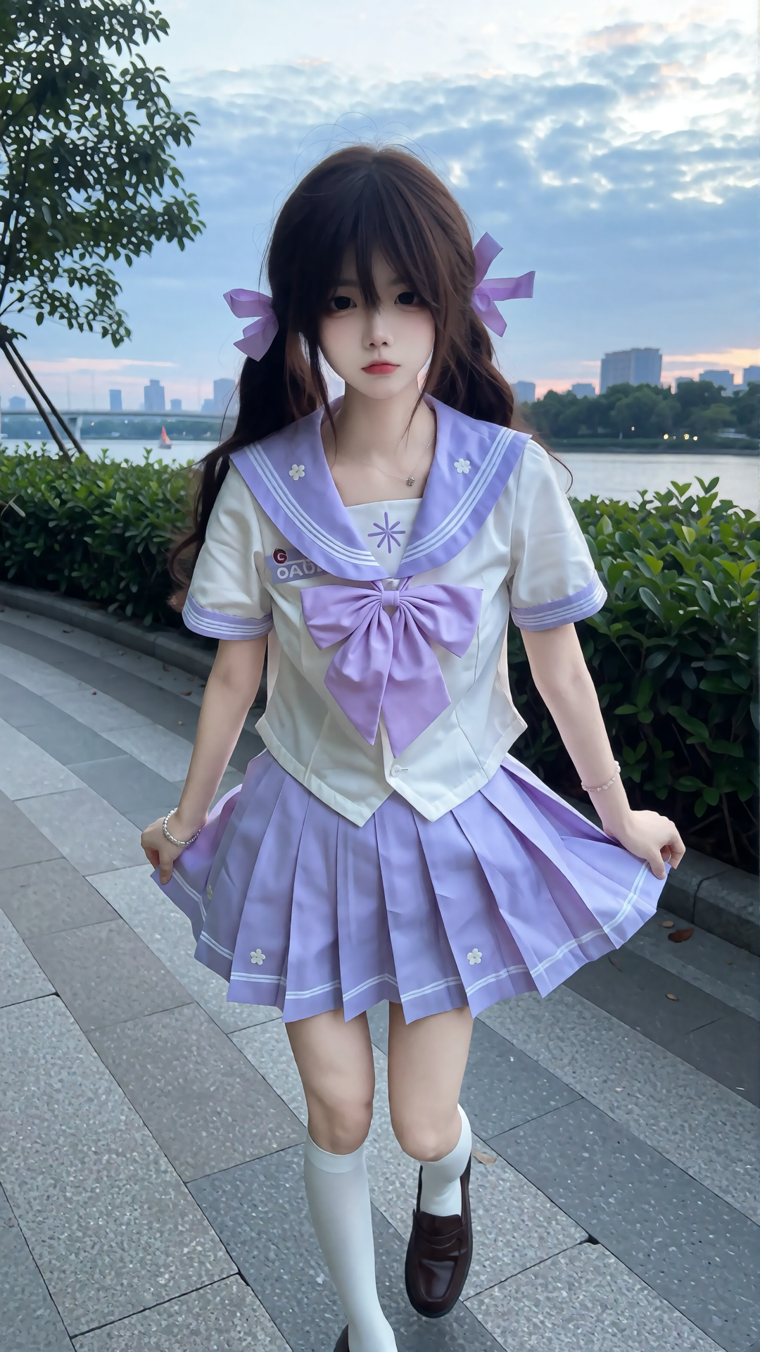 Preview 6