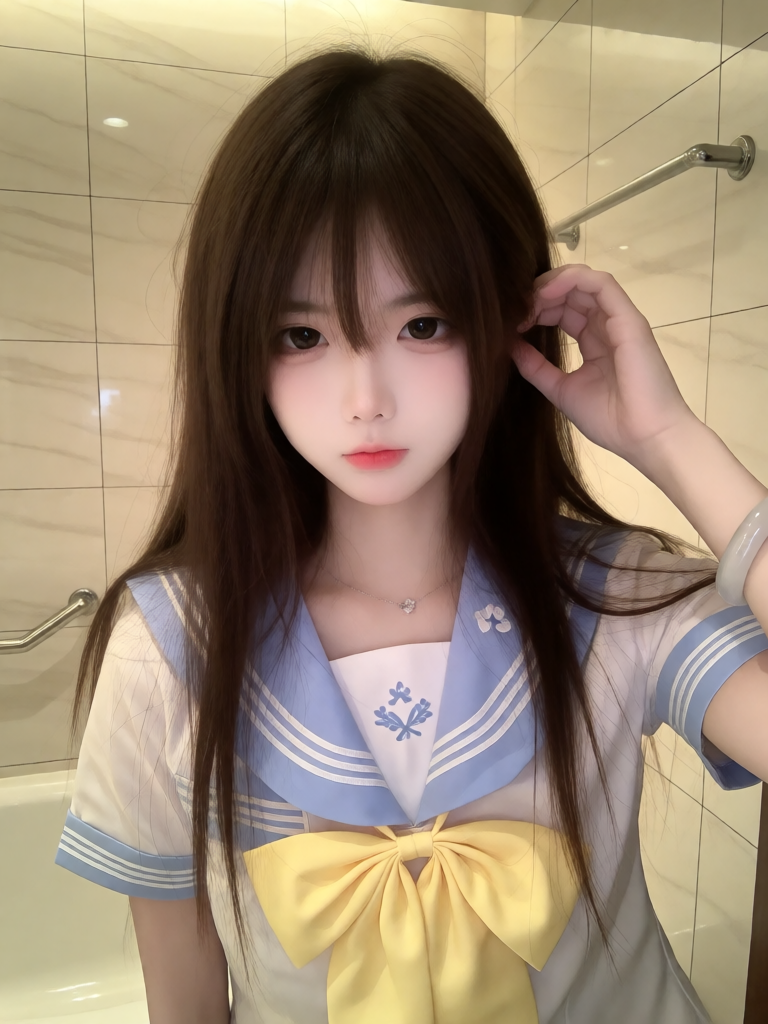 Preview 5
