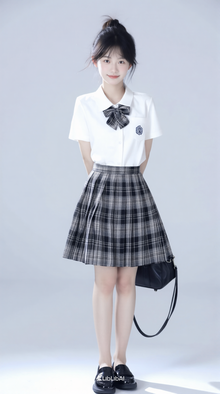 Preview 10