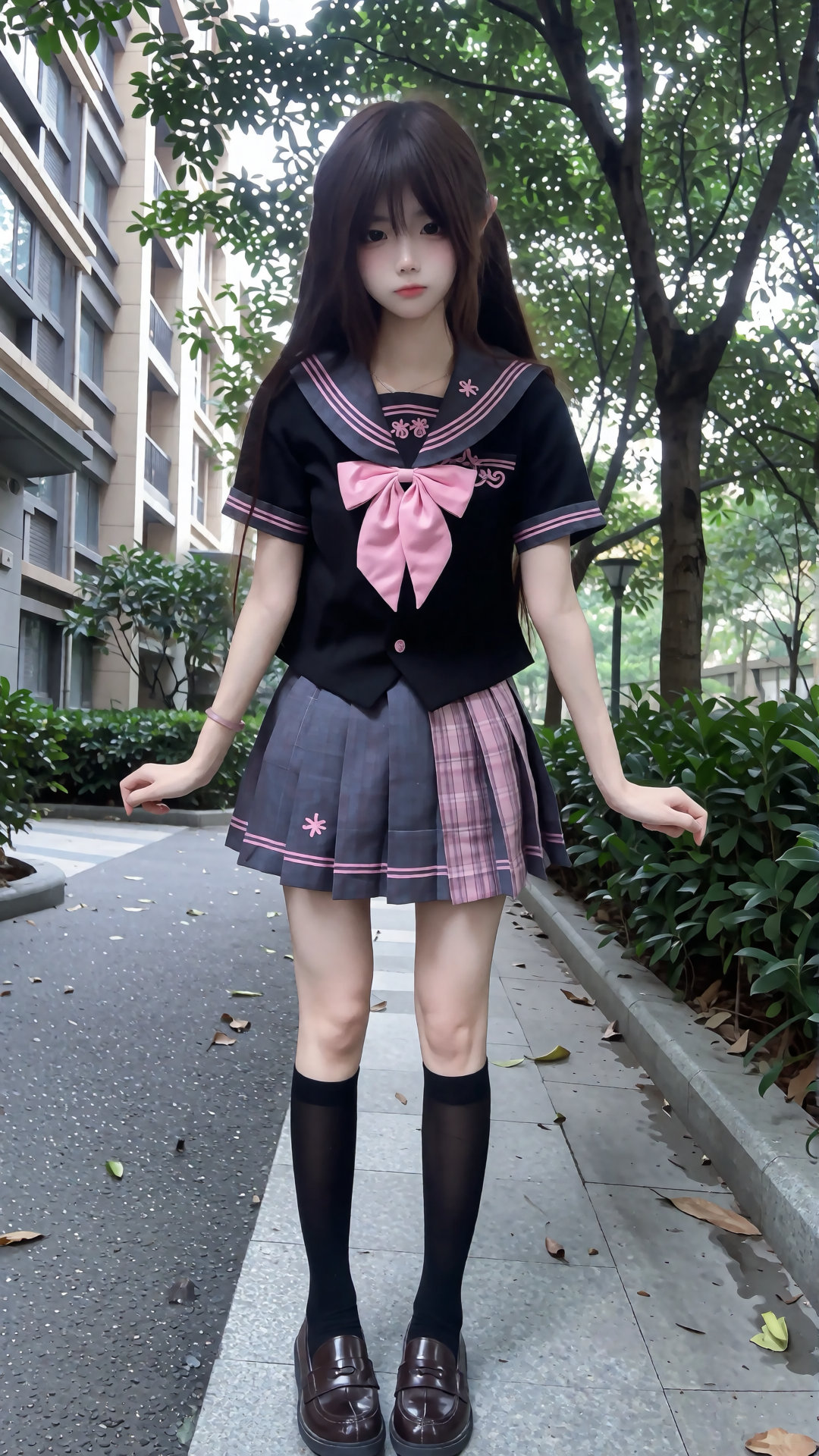 Preview 7