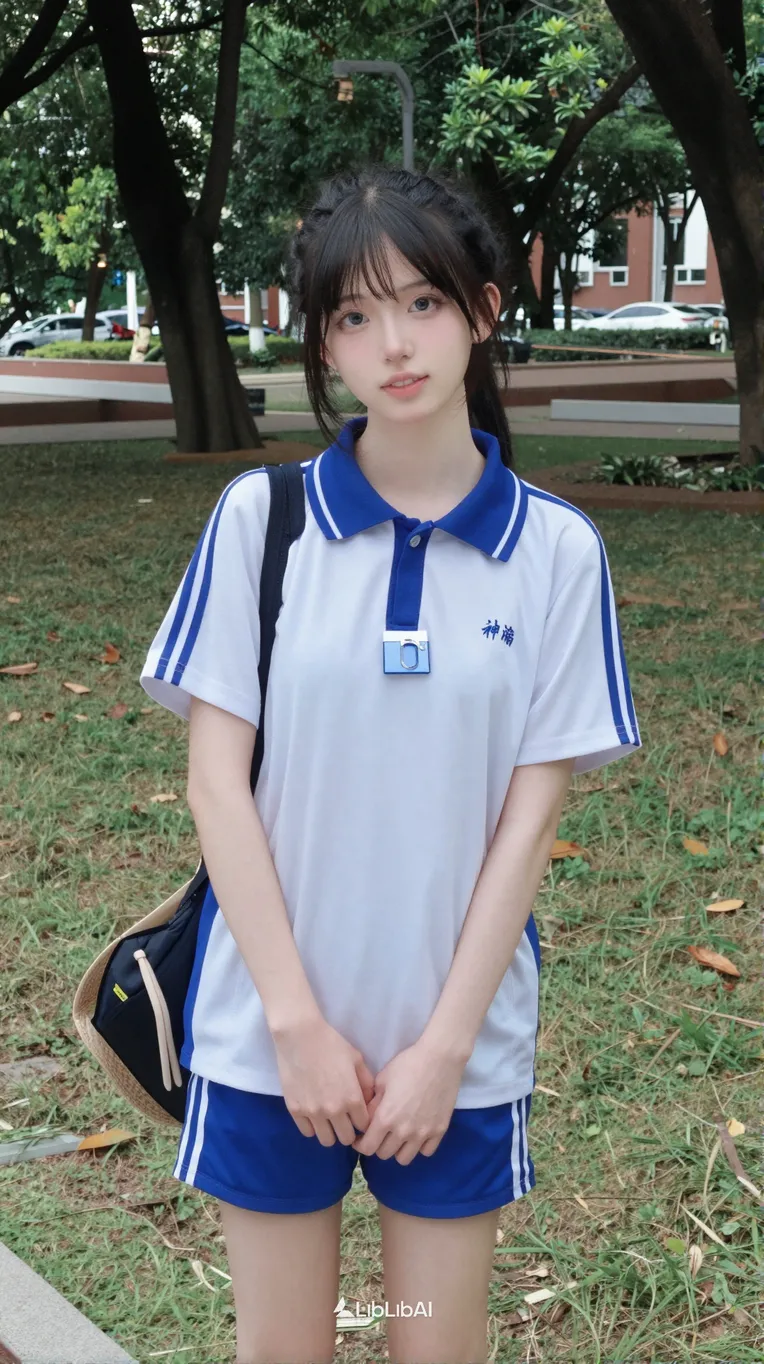 Anime Character,Girl,Physical/Facial feature,LoRA,