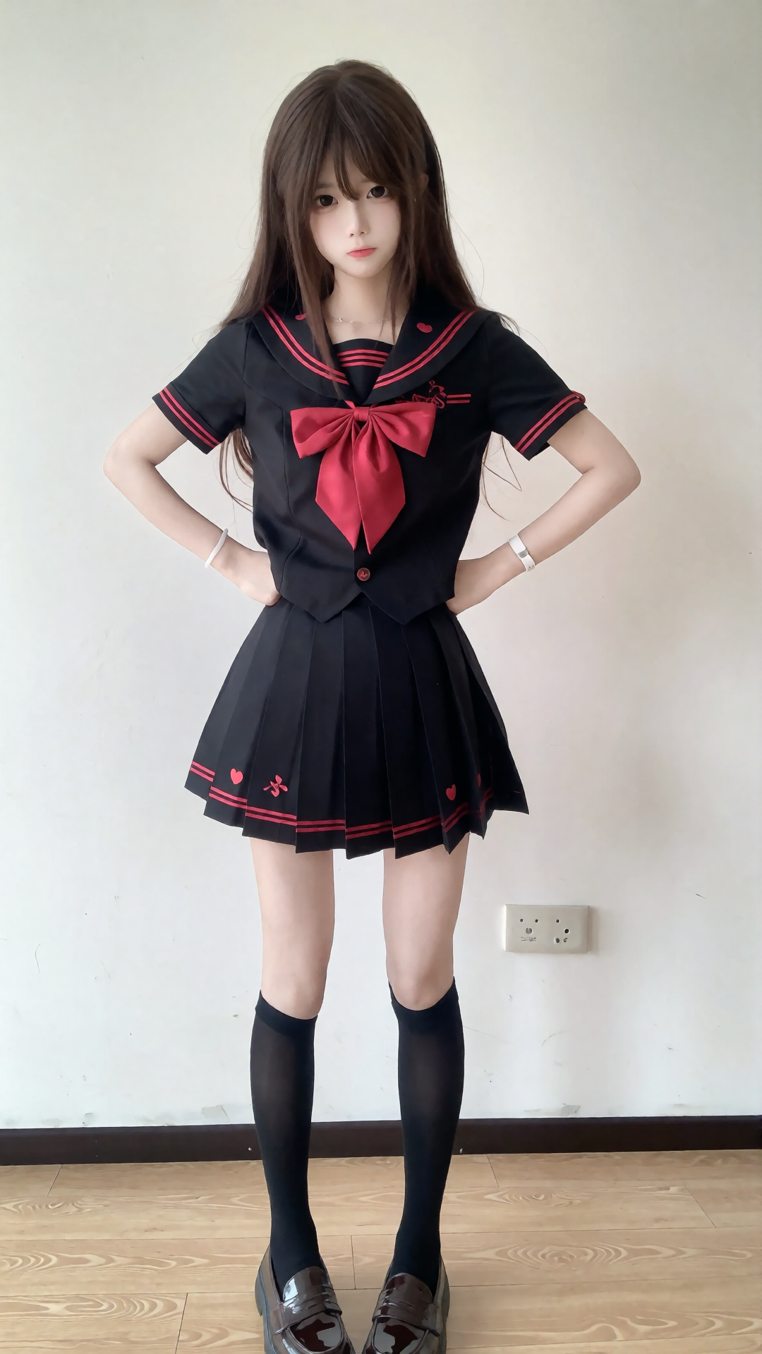 Preview 4