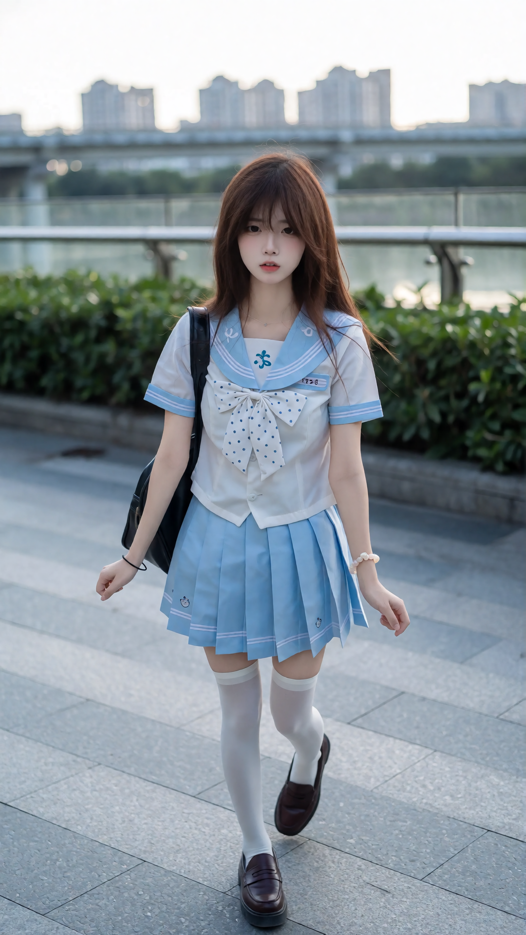 Preview 8
