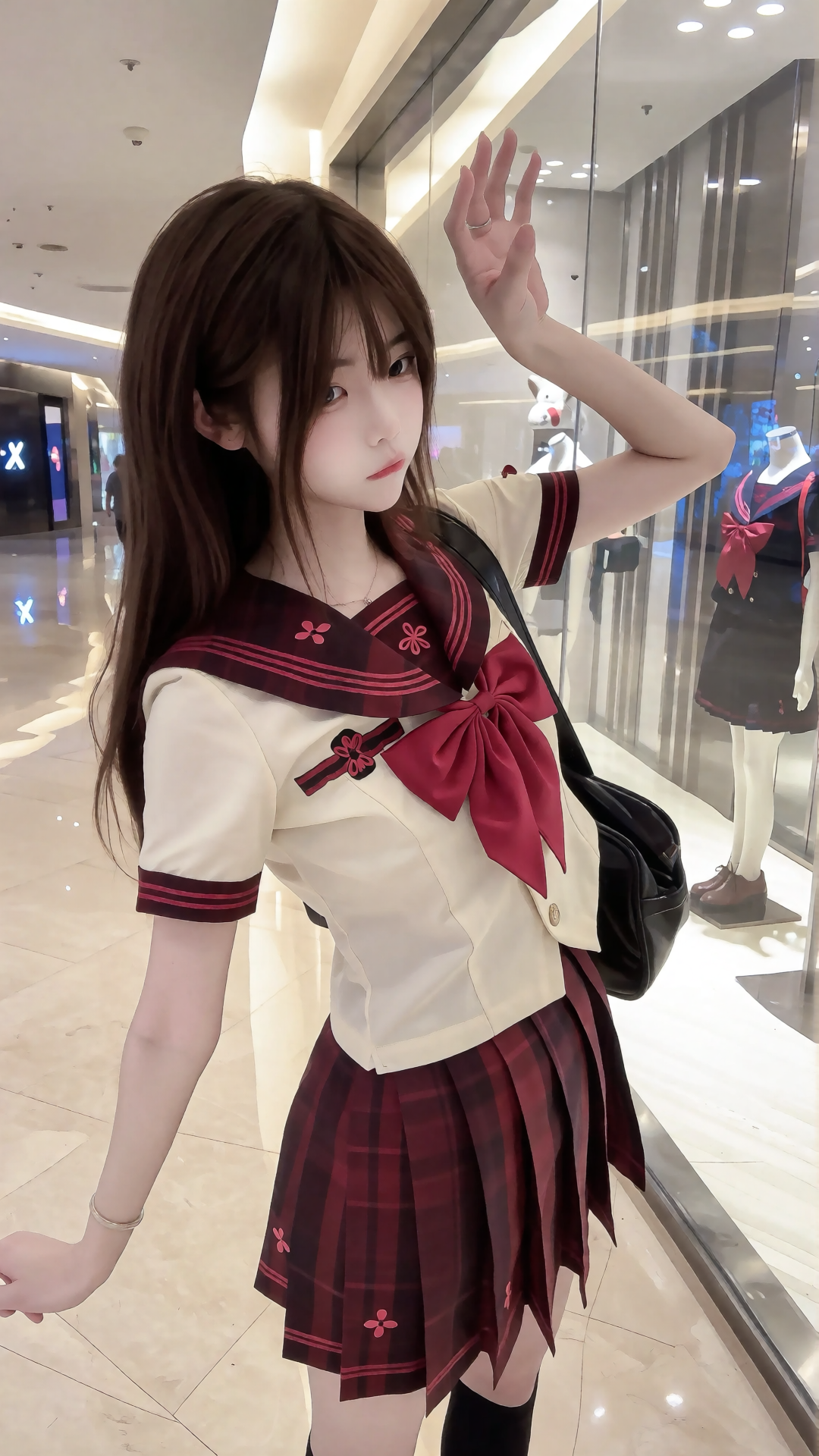 Preview 9