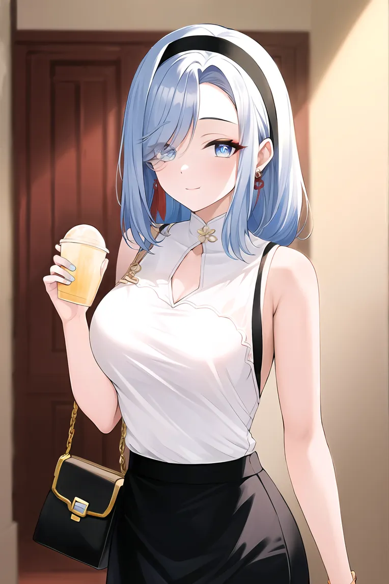 Anime,Anime Character,Girl,LoRA,SD 1.5