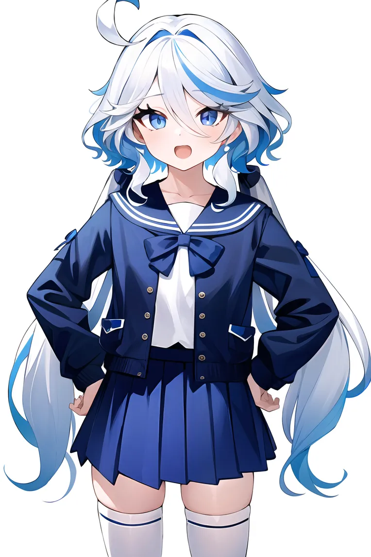 Anime,Anime Character,Girl,LoRA,SD 1.5