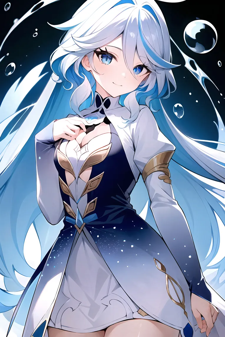 Anime,Anime Character,Girl,LoRA,SD 1.5