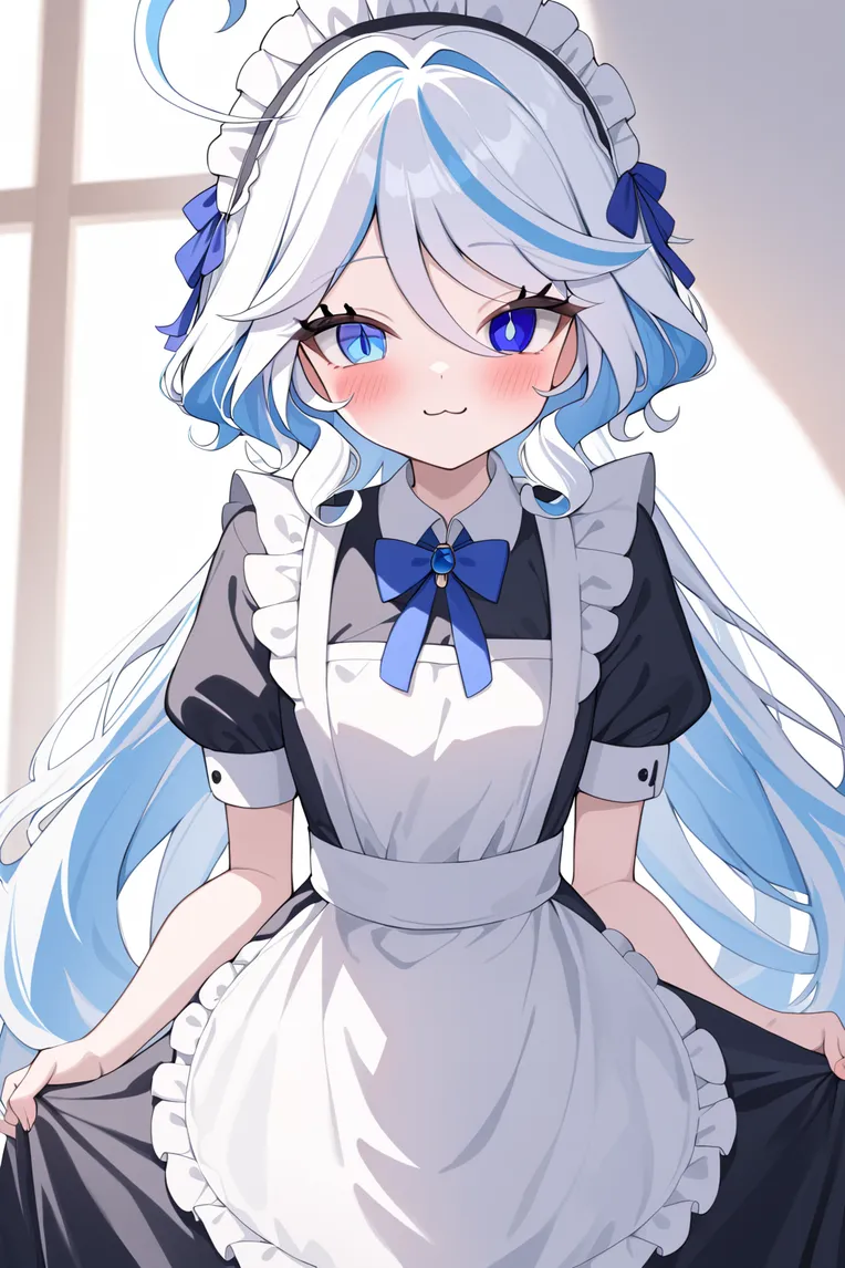 Anime,Anime Character,Girl,LoRA,SDXL