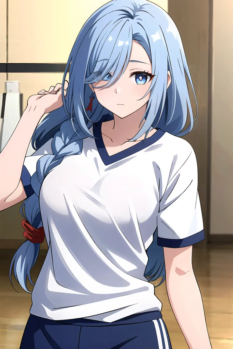 Anime,Anime Character,Girl,LoRA,SD 1.5