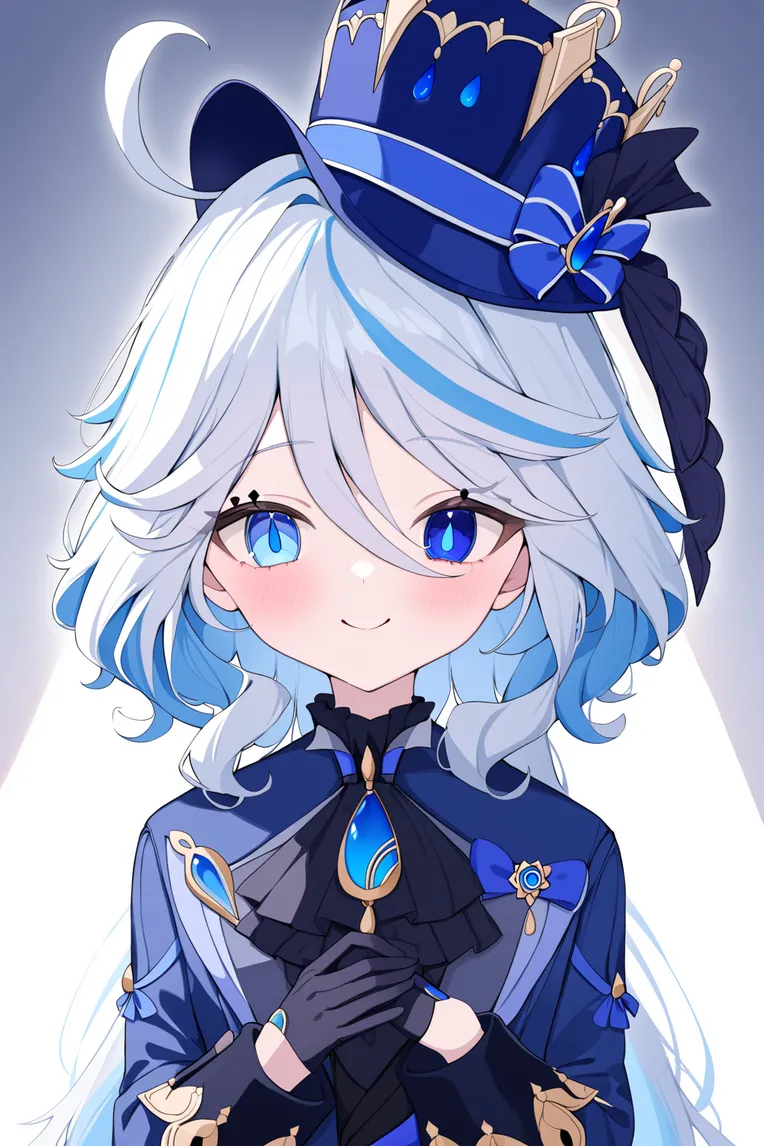 Anime,Anime Character,Girl,LoRA,SDXL