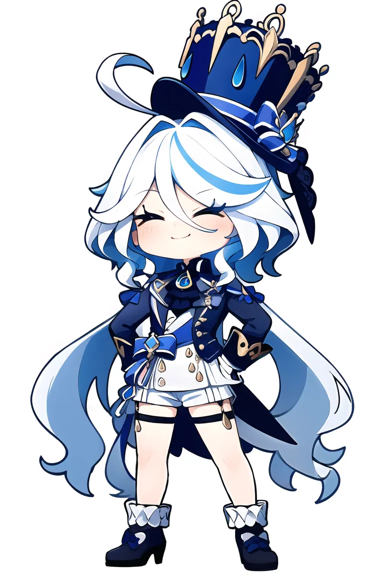 Anime,Anime Character,Girl,LoRA,SD 1.5