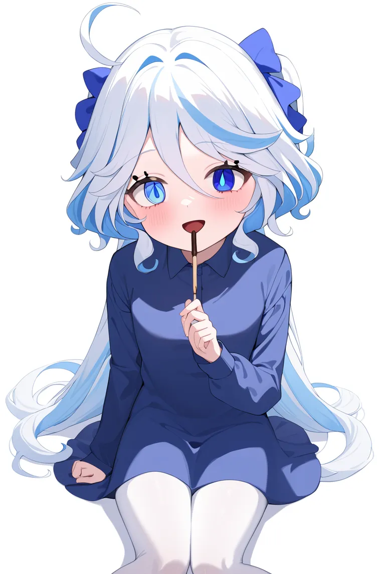 Anime,Anime Character,Girl,LoRA,SDXL