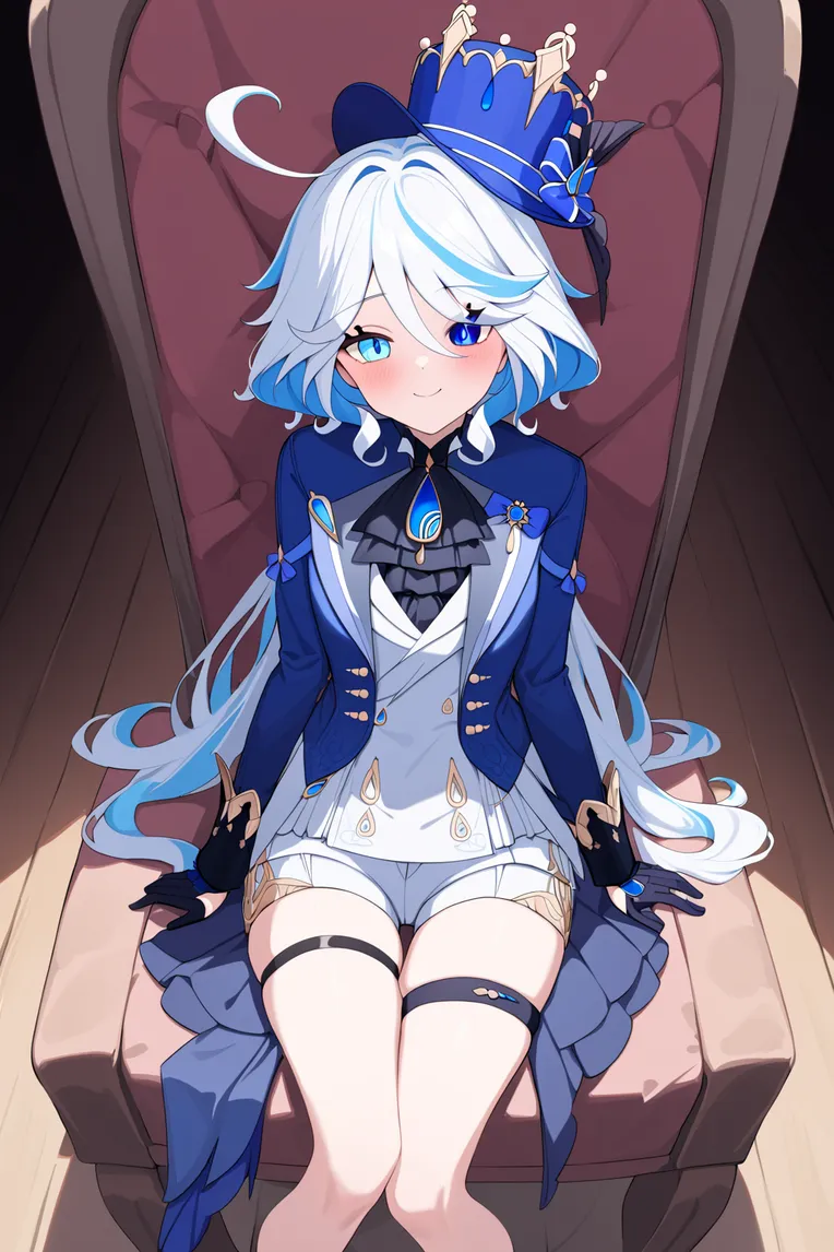 Anime,Anime Character,Girl,LoRA,SDXL