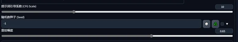 Anime,Anime Character,Girl,LoRA,SD 1.5