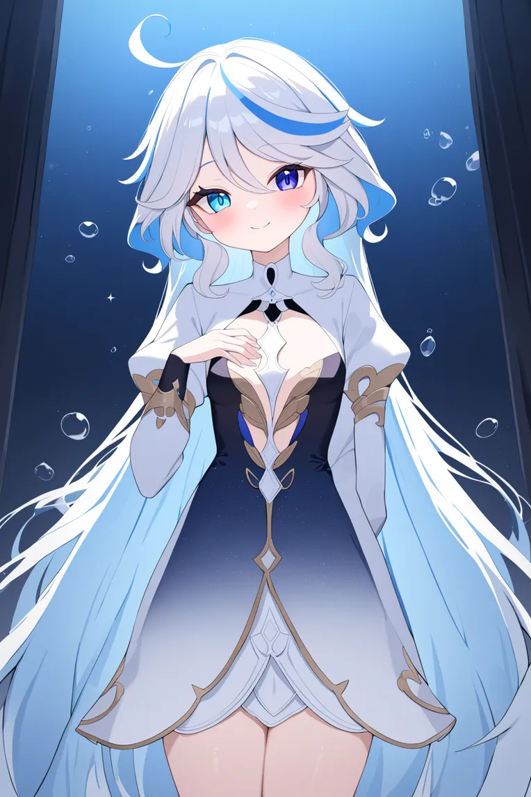 Anime,Anime Character,Girl,LoRA,SDXL