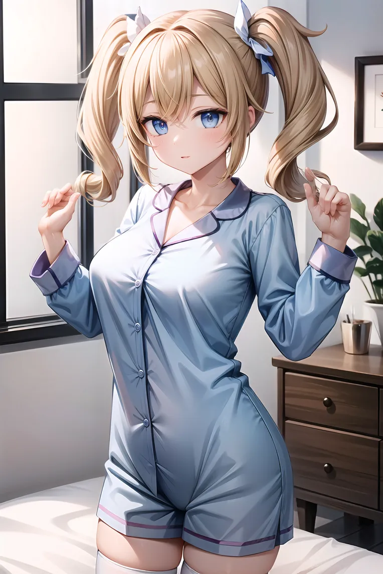 CGI style,Anime Character,Girl,LoRA,SD 1.5