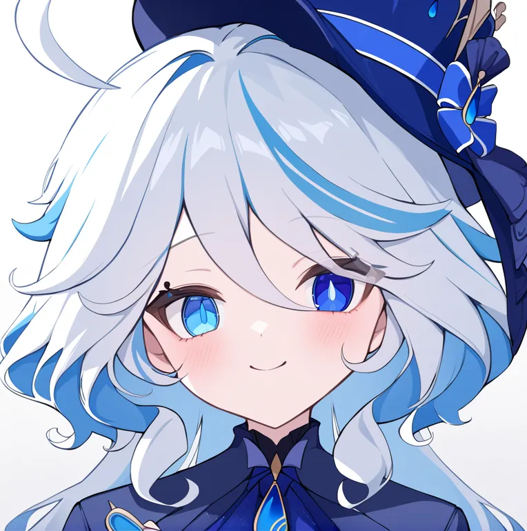 Anime,Anime Character,Girl,LoRA,SDXL