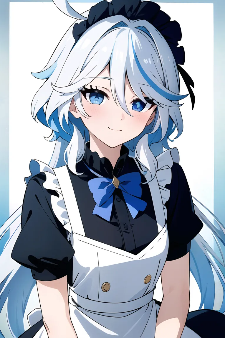 Anime,Anime Character,Girl,LoRA,SD 1.5