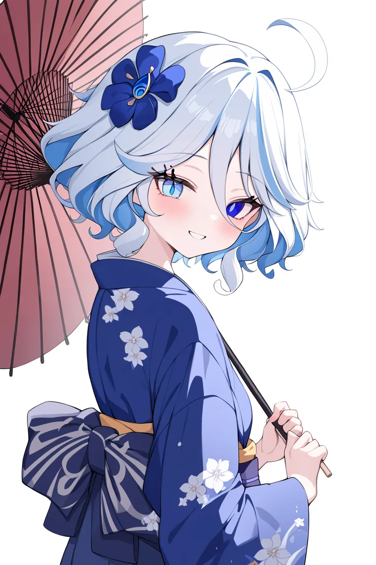 Anime,Anime Character,Girl,LoRA,SDXL