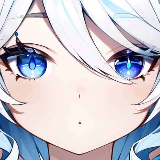 Anime,Anime Character,Girl,LoRA,SD 1.5